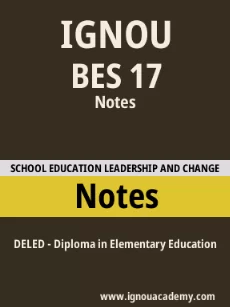 Image ignouacademy-com-ignou-deled-notes-html-div-product-image-ignou-77798