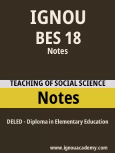 Image ignouacademy-com-ignou-deled-notes-html-div-product-image-ignou-13426