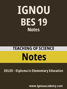 Image ignouacademy-com-ignou-deled-notes-html-div-product-image-ignou-64769