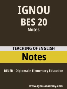 Image ignouacademy-com-ignou-deled-notes-html-div-product-image-ignou-68189