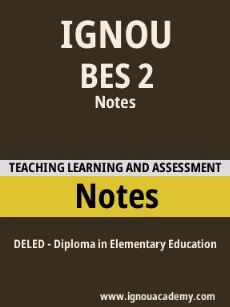 Image ignouacademy-com-ignou-deled-notes-html-div-product-image-ignou-46007