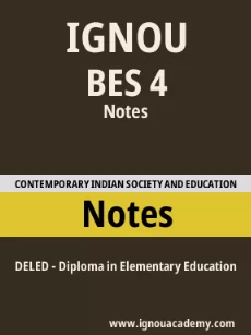 Image ignouacademy-com-ignou-deled-notes-html-div-product-image-ignou-52236