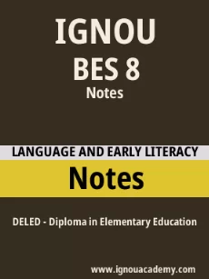 Image ignouacademy-com-ignou-deled-notes-html-div-product-image-ignou-99718
