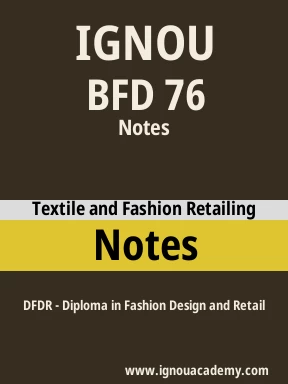 BFD 76 Solved Assignment