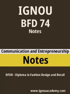 Image ignouacademy-com-ignou-dfdr-notes-html-div-product-image-ignou-99874