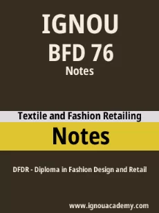 Image ignouacademy-com-ignou-dfdr-notes-html-div-product-image-ignou-34417