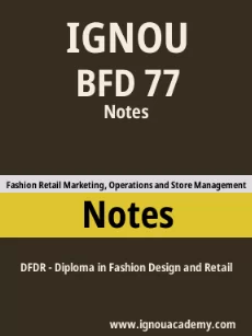 Image ignouacademy-com-ignou-dfdr-notes-html-div-product-image-ignou-58178