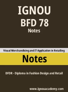 Image ignouacademy-com-ignou-dfdr-notes-html-div-product-image-ignou-81365