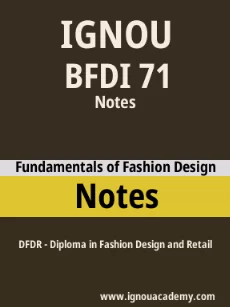 Image ignouacademy-com-ignou-dfdr-notes-html-div-product-image-ignou-17744