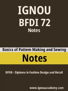 Image ignouacademy-com-ignou-dfdr-notes-html-div-product-image-ignou-79615