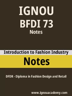 Image ignouacademy-com-ignou-dfdr-notes-html-div-product-image-ignou-98018
