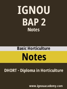 Image ignouacademy-com-ignou-dhort-notes-html-div-product-image-ignou-13143