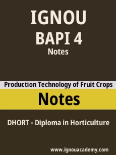 Image ignouacademy-com-ignou-dhort-notes-html-div-product-image-ignou-10058