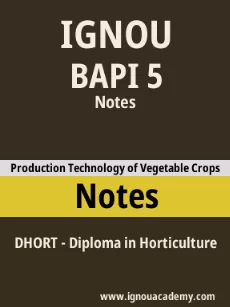 Image ignouacademy-com-ignou-dhort-notes-html-div-product-image-ignou-69487