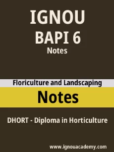 Image ignouacademy-com-ignou-dhort-notes-html-div-product-image-ignou-86244