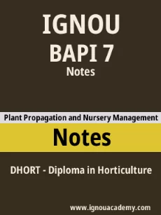 Image ignouacademy-com-ignou-dhort-notes-html-div-product-image-ignou-72791