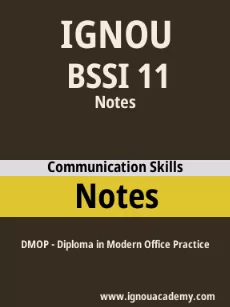 Image ignouacademy-com-ignou-dmop-notes-html-div-product-image-ignou-45551