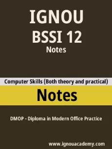 Image ignouacademy-com-ignou-dmop-notes-html-div-product-image-ignou-28921