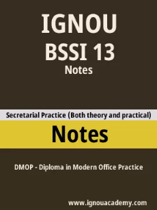 Image ignouacademy-com-ignou-dmop-notes-html-div-product-image-ignou-11912