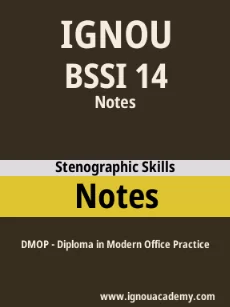 Image ignouacademy-com-ignou-dmop-notes-html-div-product-image-ignou-65349