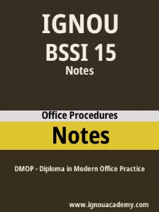 Image ignouacademy-com-ignou-dmop-notes-html-div-product-image-ignou-29095
