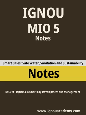 MIO 5 Solved Assignment