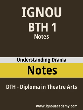 BTH 1 Solved Assignment