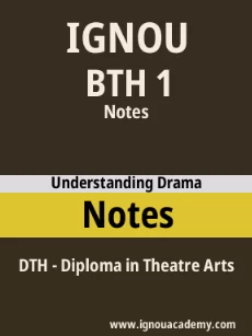 Image ignouacademy-com-ignou-dth-notes-html-div-product-image-notes-36037
