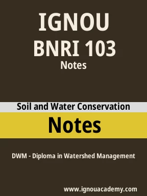 BNRI 103 Solved Assignment
