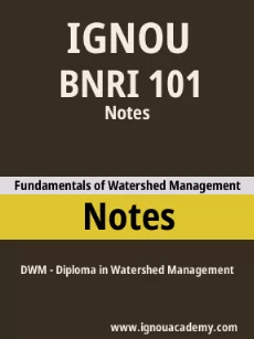 Image ignouacademy-com-ignou-dwm-notes-html-div-product-image-notes-44792