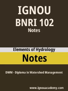 Image ignouacademy-com-ignou-dwm-notes-html-div-product-image-ignou-12920