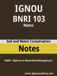 Image ignouacademy-com-ignou-dwm-notes-html-div-product-image-notes-73536