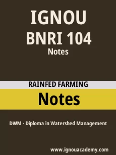 Image ignouacademy-com-ignou-dwm-notes-html-div-product-image-ignou-41820