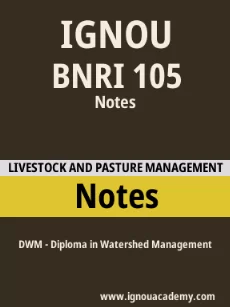 Image ignouacademy-com-ignou-dwm-notes-html-div-product-image-notes-71387