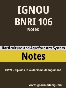 Image ignouacademy-com-ignou-dwm-notes-html-div-product-image-ignou-91931