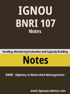 Image ignouacademy-com-ignou-dwm-notes-html-div-product-image-notes-20793