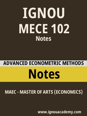 MECE 102 Solved Assignment