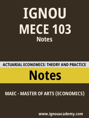 MECE 103 Solved Assignment