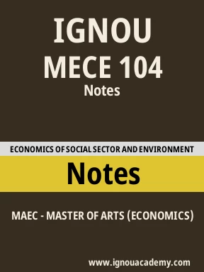 MECE 104 Solved Assignment