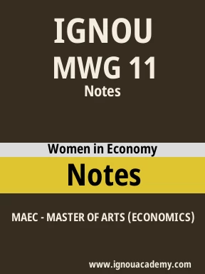 MWG 11 Solved Assignment