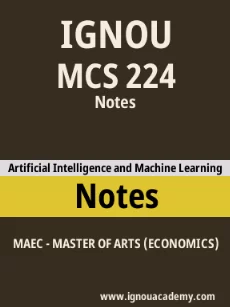 Image ignouacademy-com-ignou-maec-notes-html-div-product-image-ignou-61691