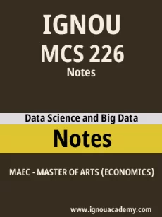 Image ignouacademy-com-ignou-maec-notes-html-div-product-image-ignou-92864