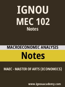 Image ignouacademy-com-ignou-maec-notes-html-div-product-image-ignou-89300