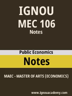Image ignouacademy-com-ignou-maec-notes-html-div-product-image-ignou-44505