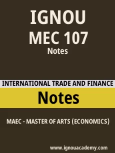 Image ignouacademy-com-ignou-maec-notes-html-div-product-image-ignou-89054