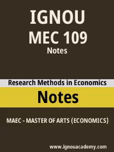Image ignouacademy-com-ignou-maec-notes-html-div-product-image-ignou-44817