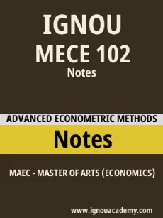 Image ignouacademy-com-ignou-maec-notes-html-div-product-image-ignou-58527