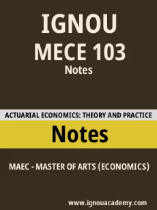 Image ignouacademy-com-ignou-maec-notes-html-div-product-image-ignou-86221