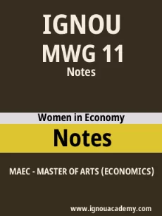 Image ignouacademy-com-ignou-maec-notes-html-div-product-image-ignou-14133