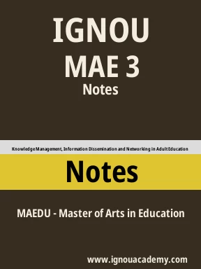 MAE 3 Solved Assignment